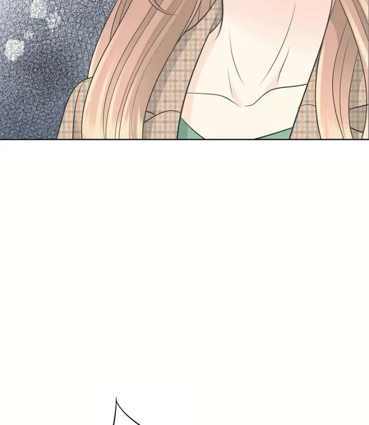 I Became a Fake Family With My Boss Chapter 20 page 48