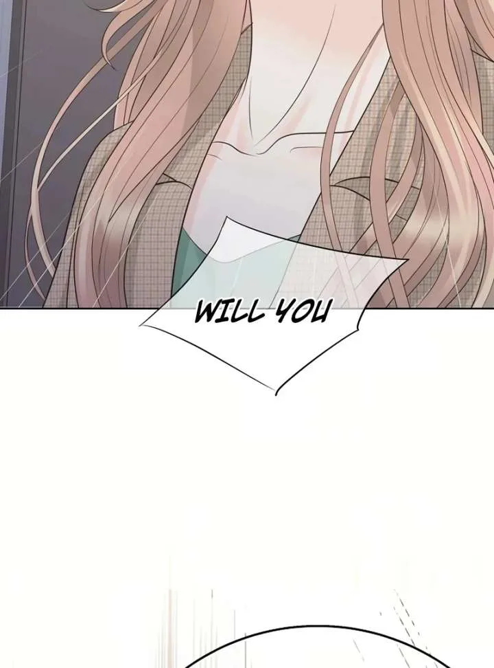 I Became a Fake Family With My Boss Chapter 20 page 101