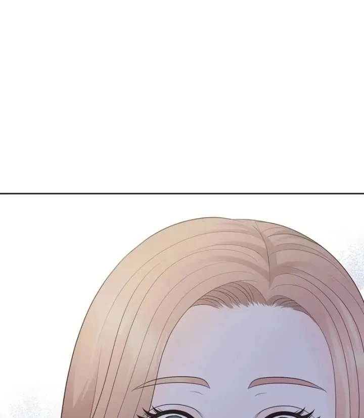 I Became a Fake Family With My Boss Chapter 20 page 91