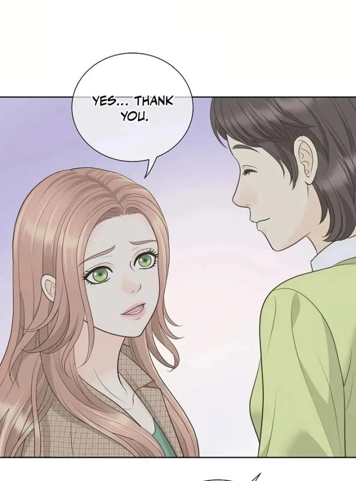 I Became a Fake Family With My Boss Chapter 20 page 80