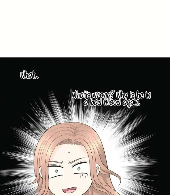 I Became a Fake Family With My Boss Chapter 17 page 87