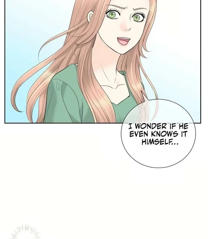 I Became a Fake Family With My Boss Chapter 17 page 95