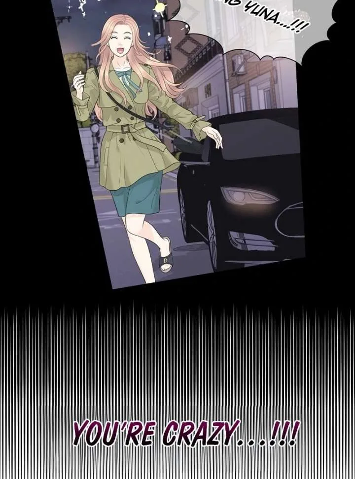 I Became a Fake Family With My Boss Chapter 17 page 102