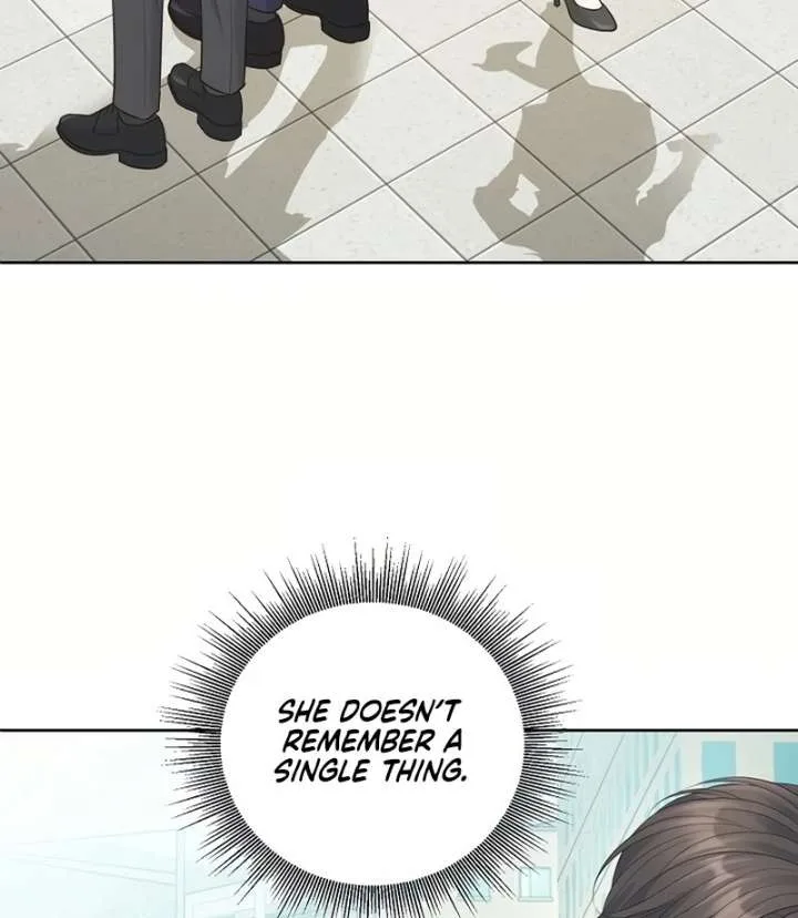 I Became a Fake Family With My Boss Chapter 17 page 90