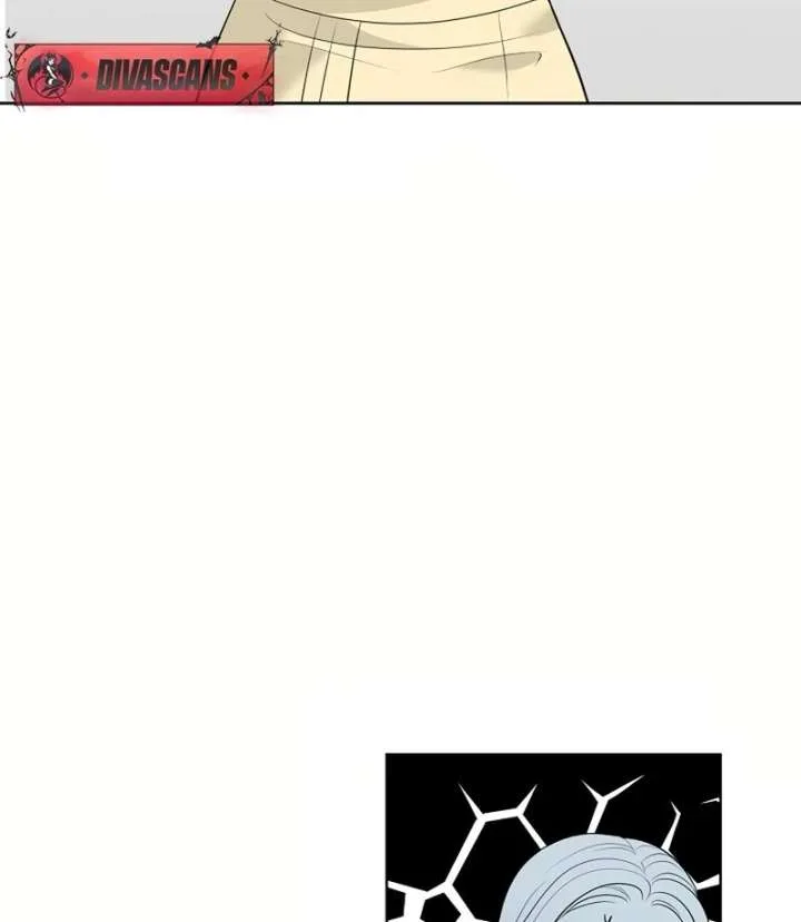 I Became a Fake Family With My Boss Chapter 17 page 104
