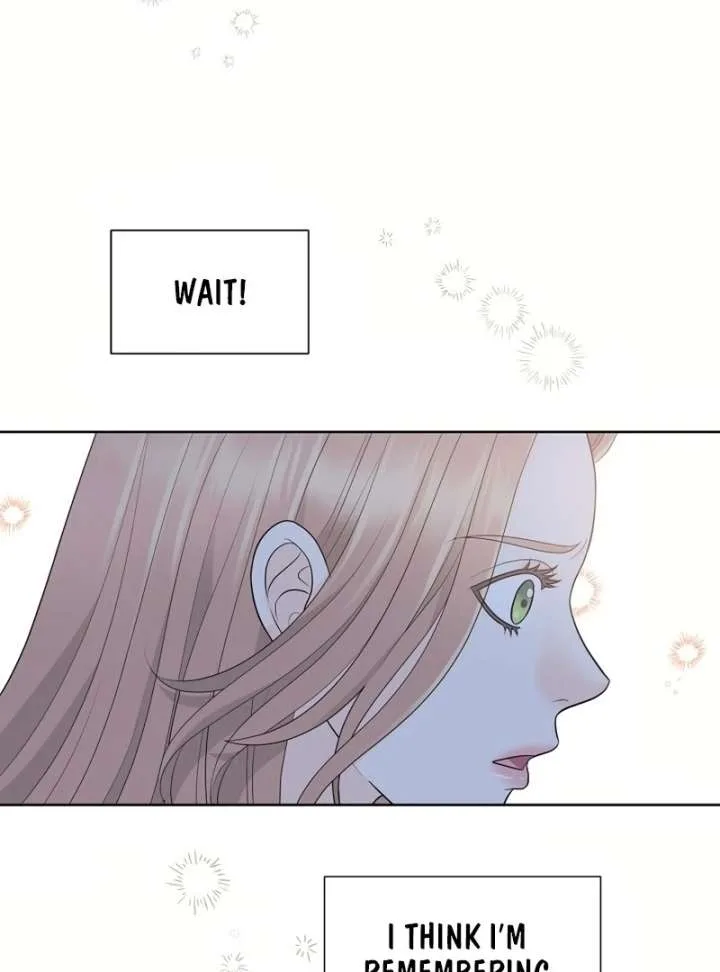 I Became a Fake Family With My Boss Chapter 17 page 98