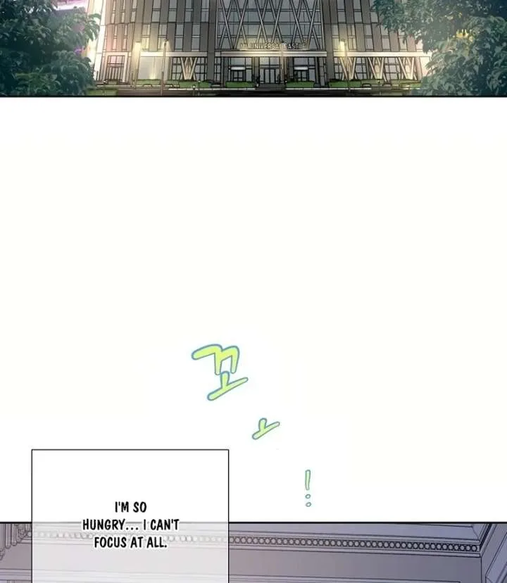 I Became a Fake Family With My Boss Chapter 24 page 4