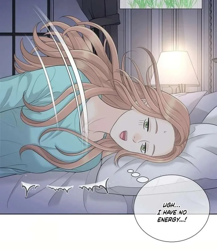 I Became a Fake Family With My Boss Chapter 24 page 8