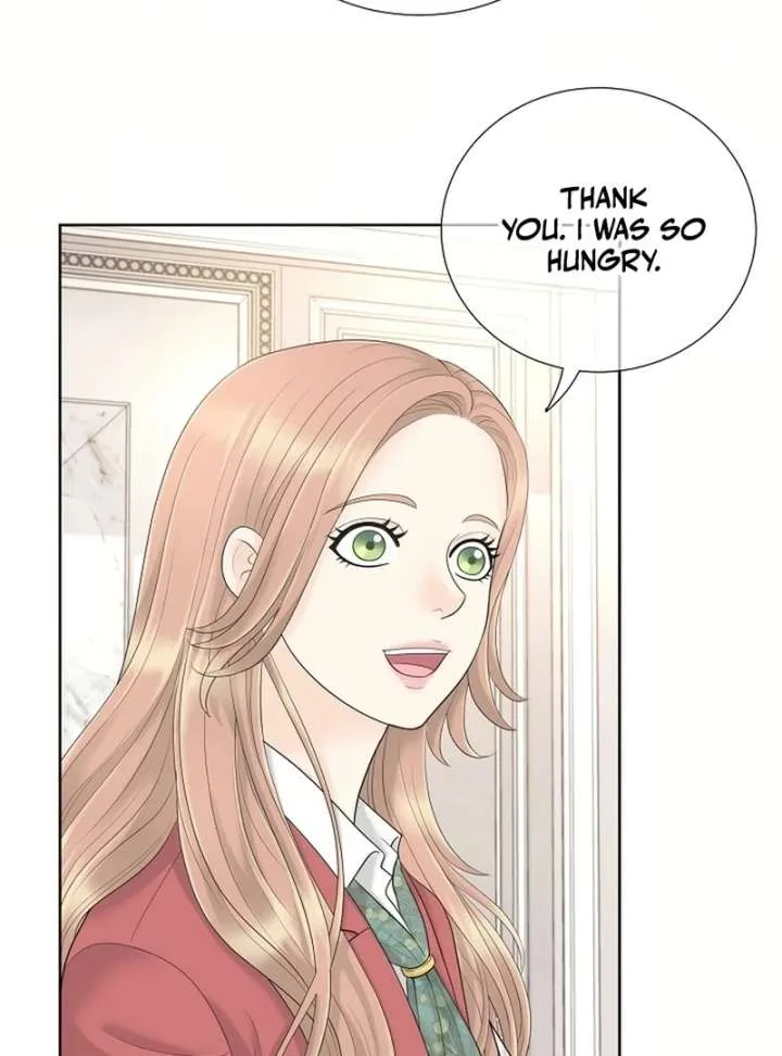 I Became a Fake Family With My Boss Chapter 23 page 97