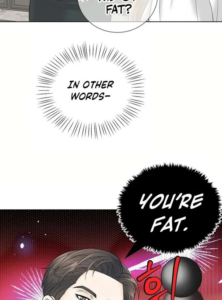 I Became a Fake Family With My Boss Chapter 23 page 102