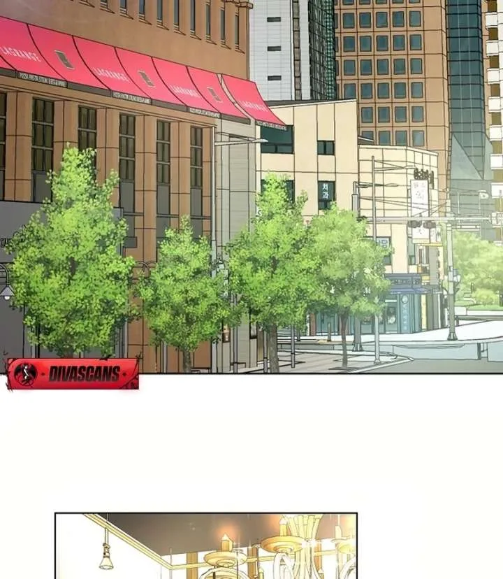 I Became a Fake Family With My Boss Chapter 23 page 74