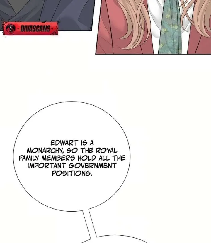 I Became a Fake Family With My Boss Chapter 23 page 30