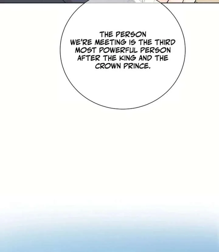I Became a Fake Family With My Boss Chapter 23 page 34