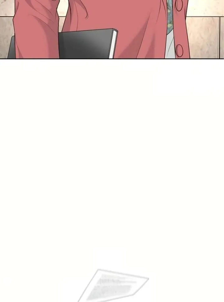 I Became a Fake Family With My Boss Chapter 23 page 50