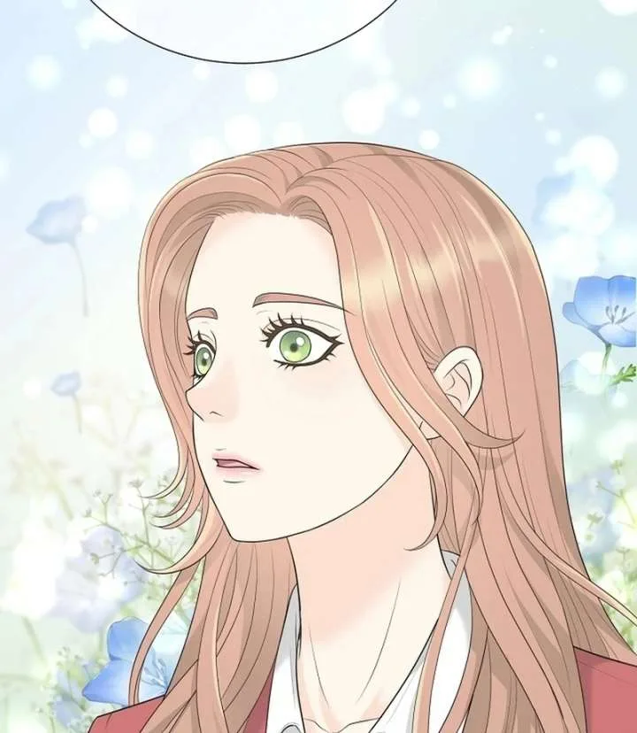 I Became a Fake Family With My Boss Chapter 23 page 39