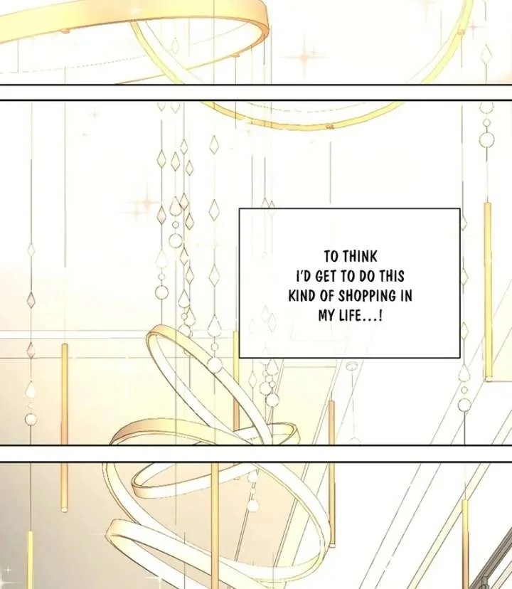 I Became a Fake Family With My Boss Chapter 23 page 91
