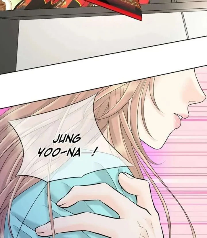 I Became a Fake Family With My Boss Chapter 24 page 30