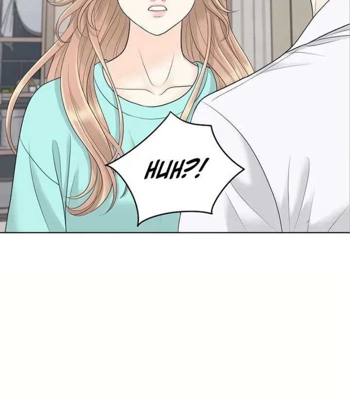 I Became a Fake Family With My Boss Chapter 24 page 51