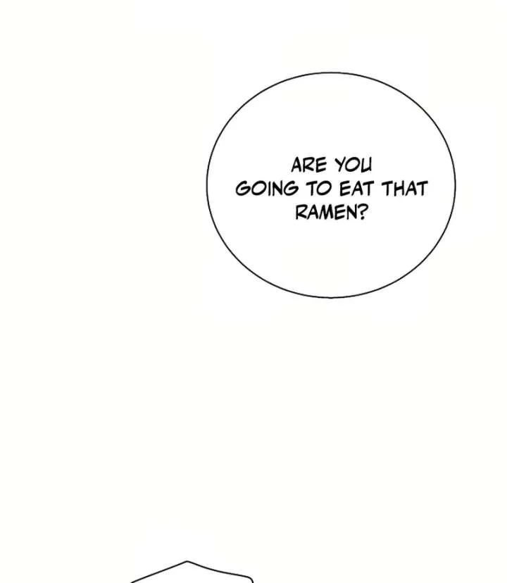 I Became a Fake Family With My Boss Chapter 24 page 43