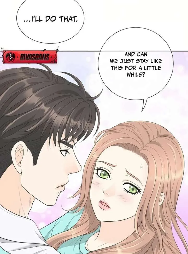 I Became a Fake Family With My Boss Chapter 25 page 49