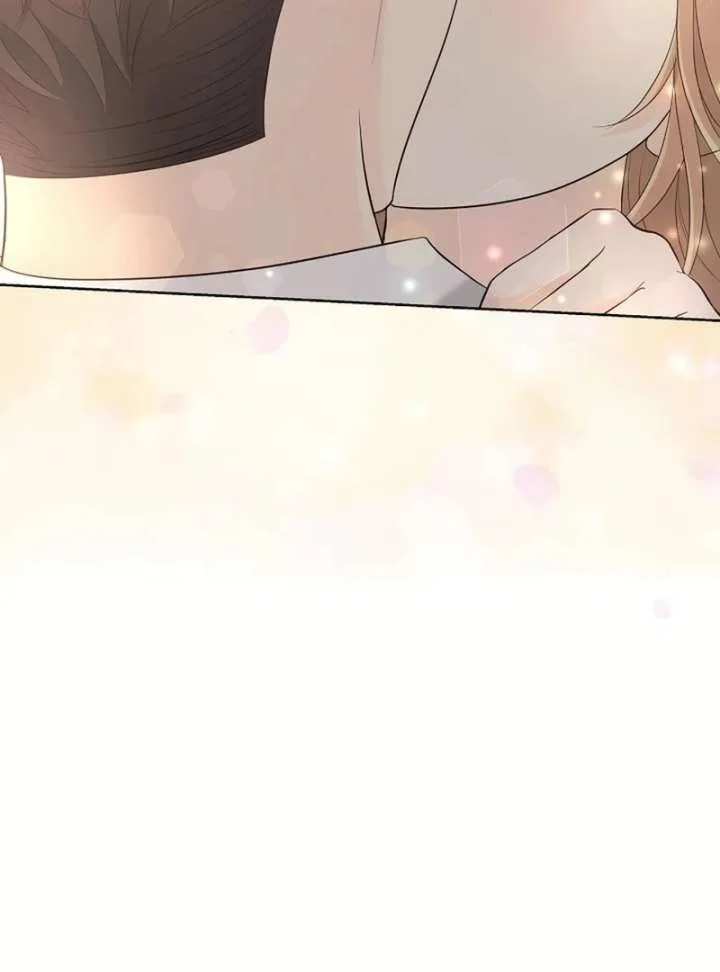 I Became a Fake Family With My Boss Chapter 25 page 75