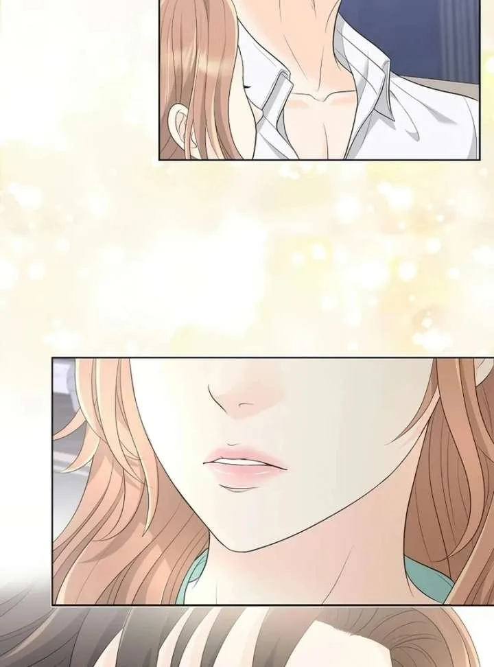 I Became a Fake Family With My Boss Chapter 25 page 63