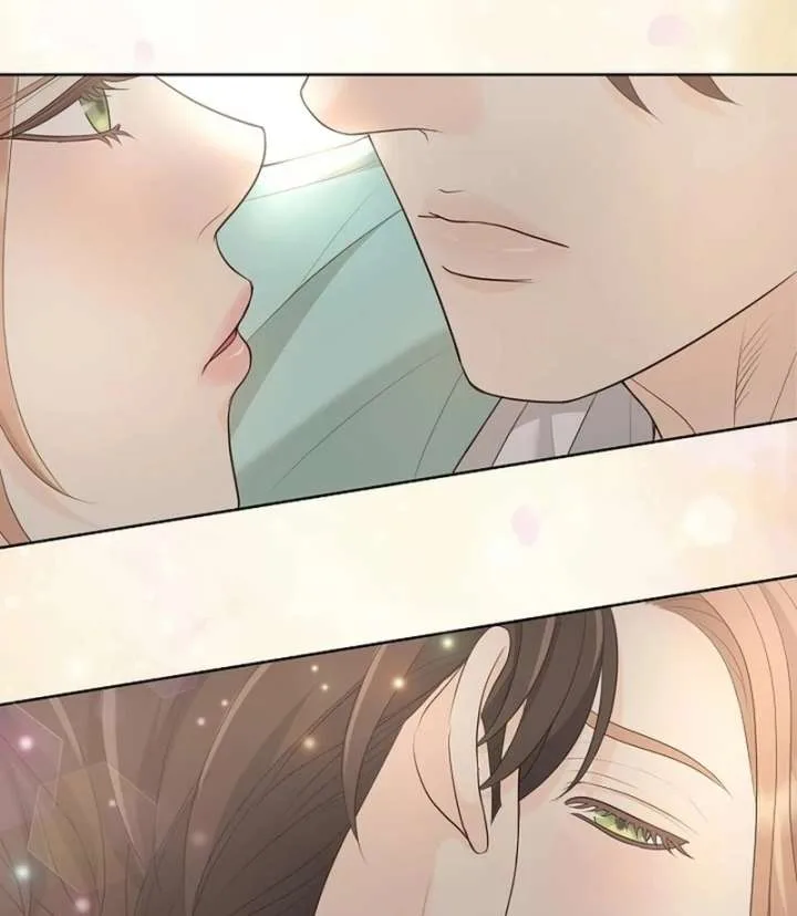 I Became a Fake Family With My Boss Chapter 25 page 74