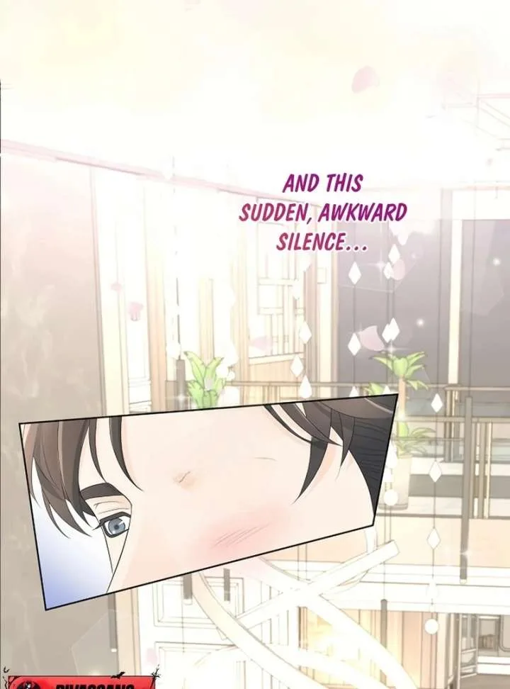 I Became a Fake Family With My Boss Chapter 25 page 67