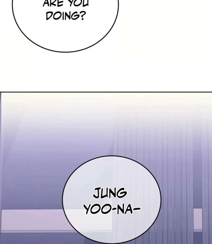 I Became a Fake Family With My Boss Chapter 24 page 90