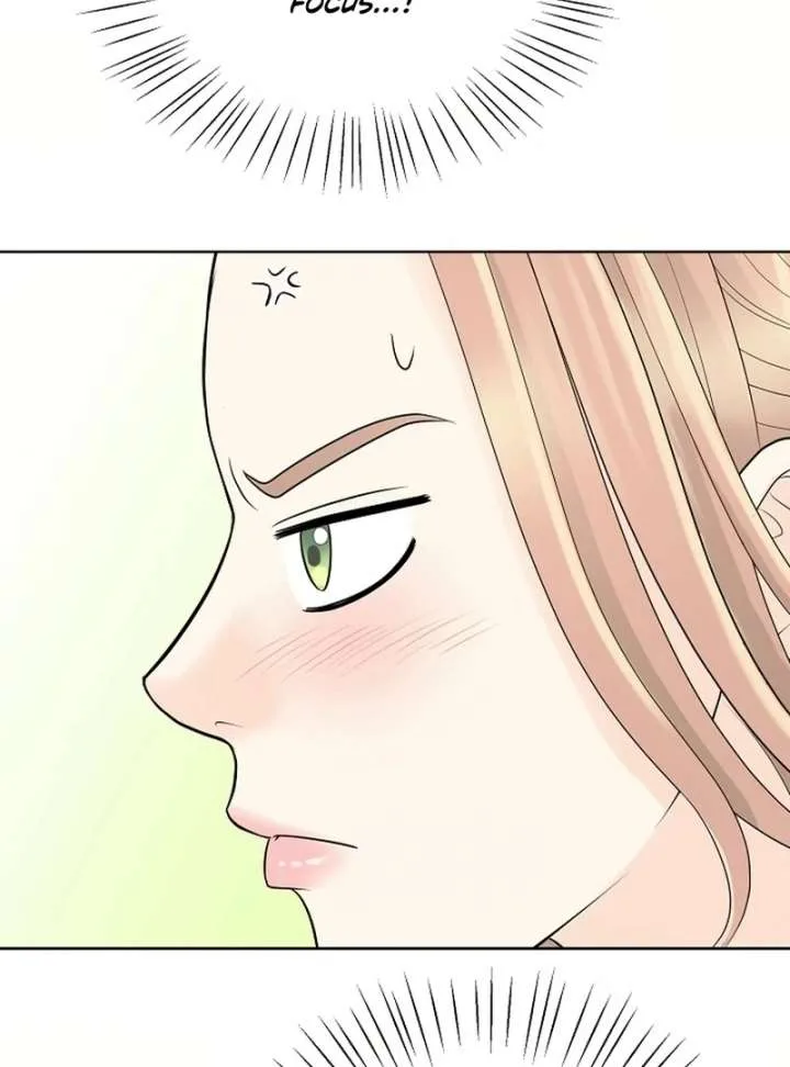 I Became a Fake Family With My Boss Chapter 26 page 10