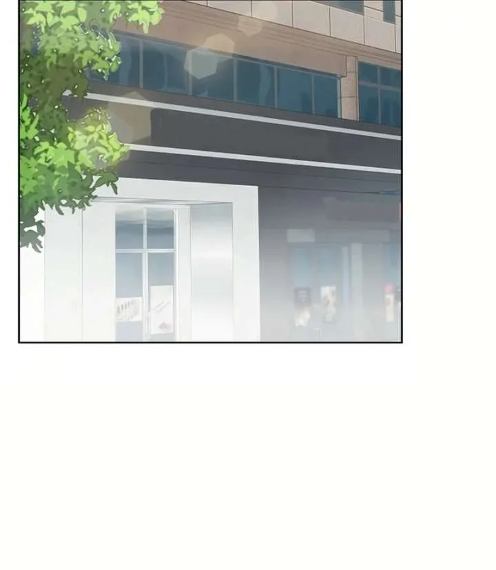 I Became a Fake Family With My Boss Chapter 26 page 5