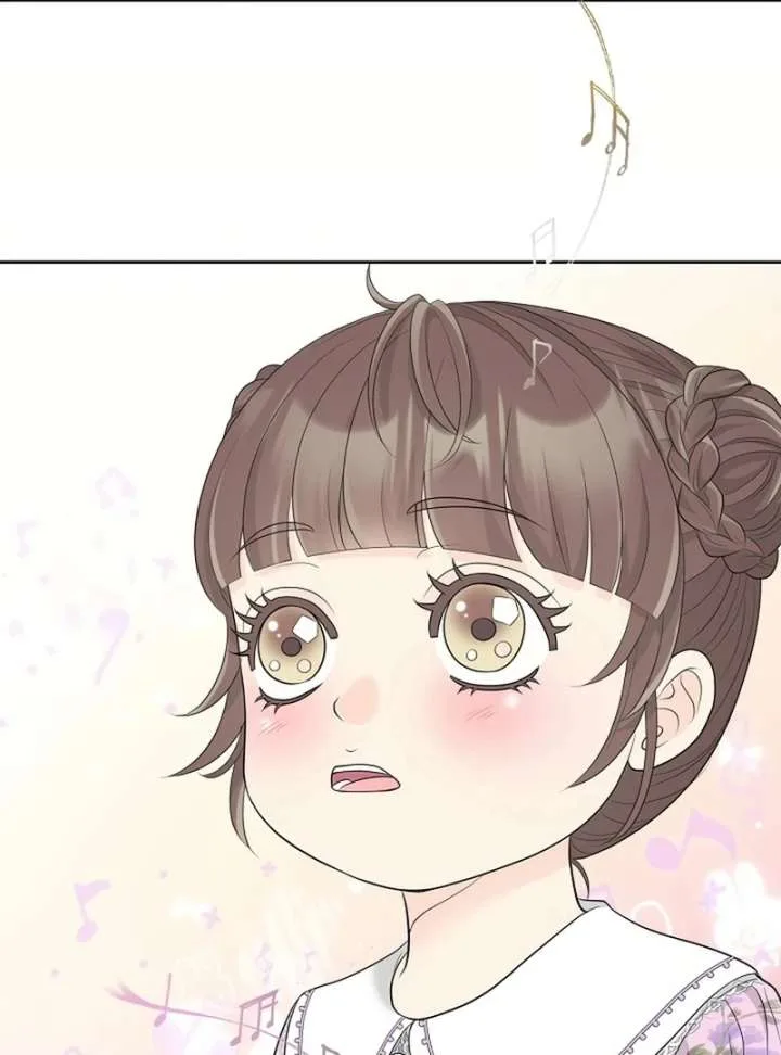 I Became a Fake Family With My Boss Chapter 26 page 67