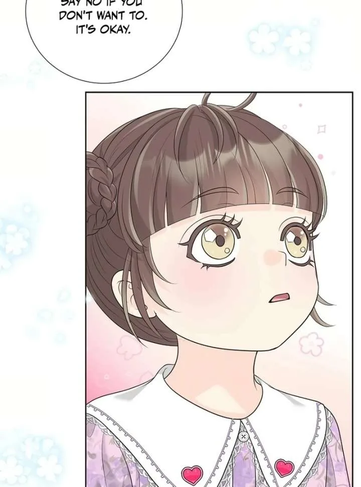 I Became a Fake Family With My Boss Chapter 26 page 89