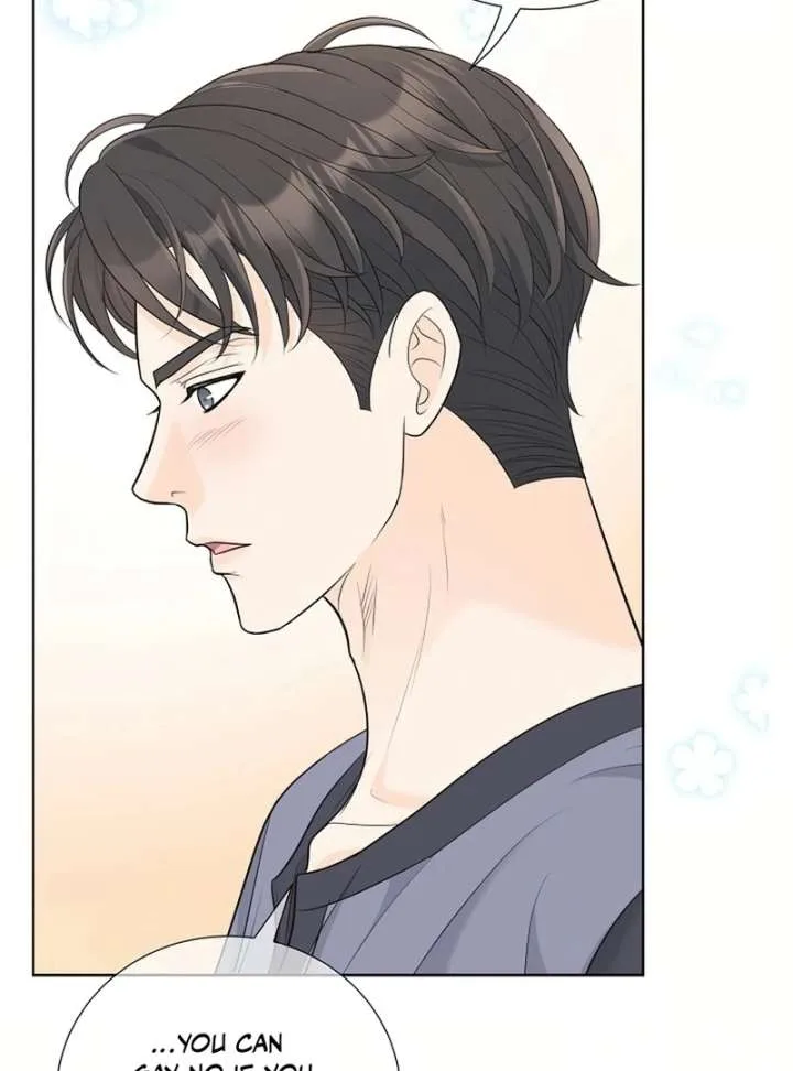 I Became a Fake Family With My Boss Chapter 26 page 88
