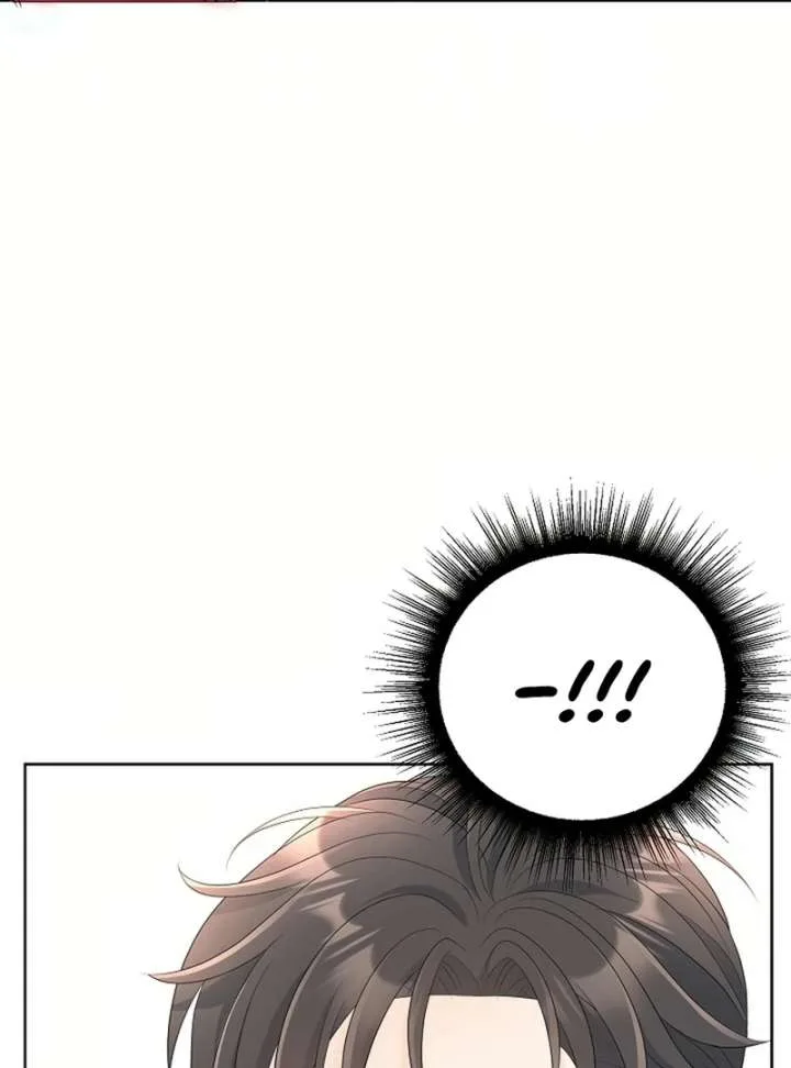 I Became a Fake Family With My Boss Chapter 26 page 80