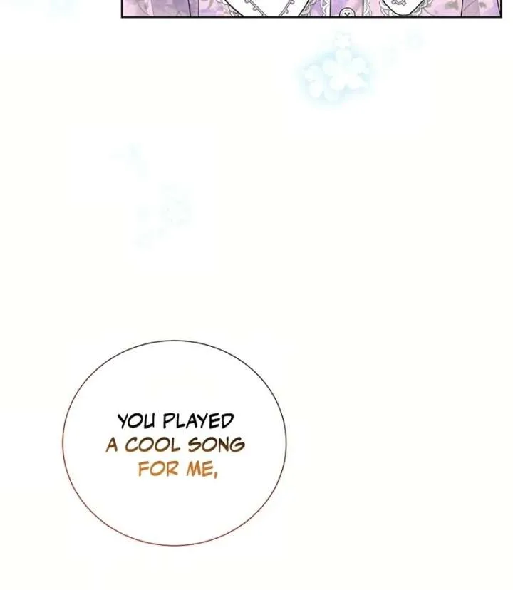 I Became a Fake Family With My Boss Chapter 26 page 90