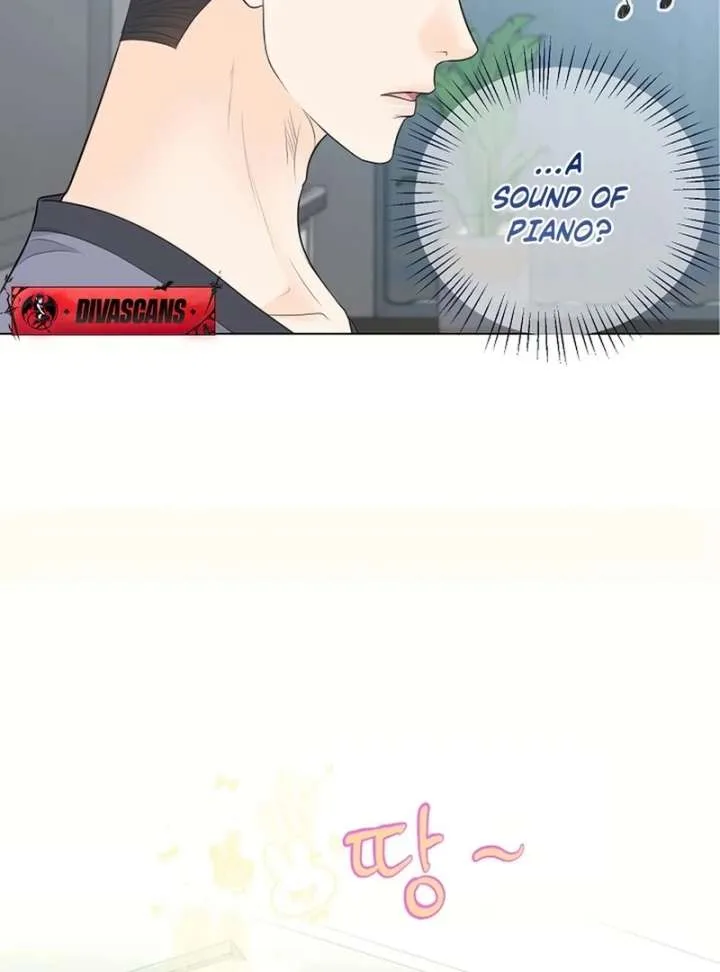 I Became a Fake Family With My Boss Chapter 26 page 49