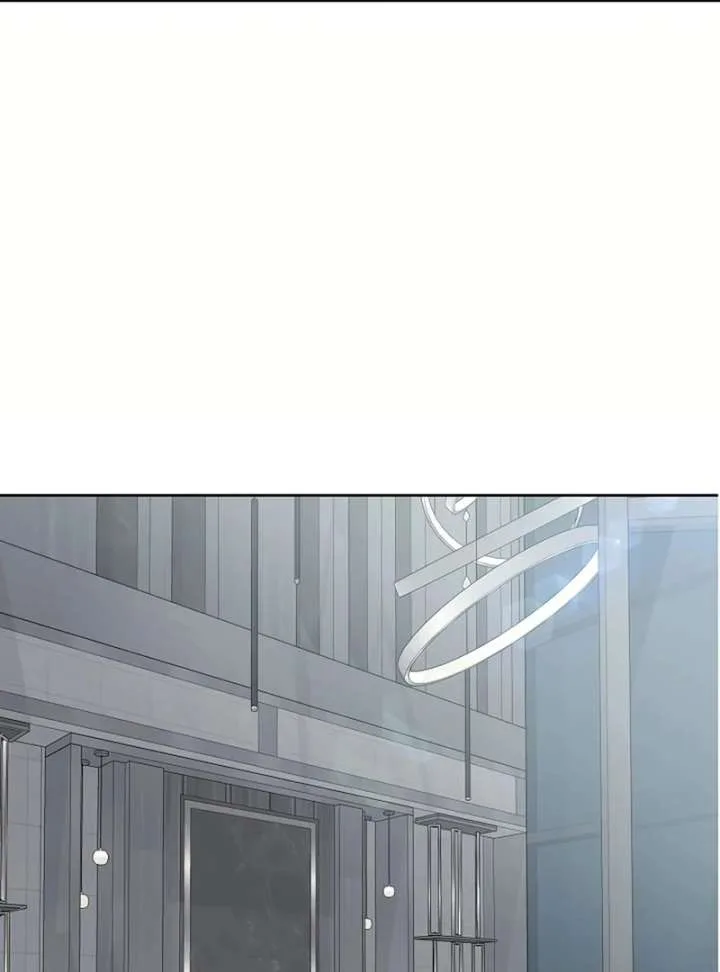 I Became a Fake Family With My Boss Chapter 26 page 41