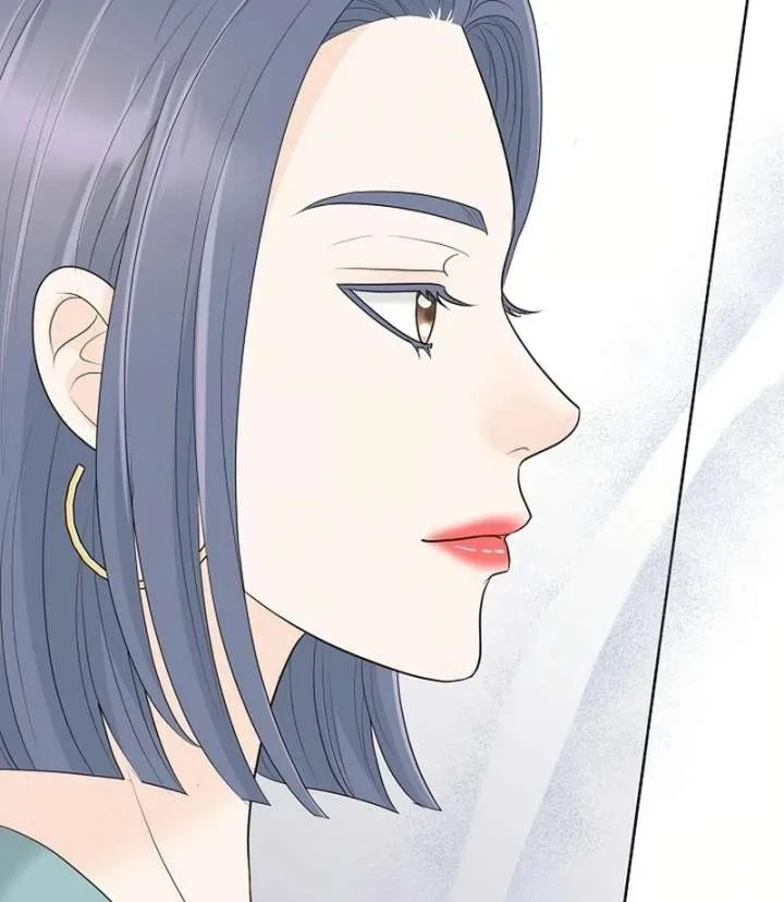 I Became a Fake Family With My Boss Chapter 28 page 37