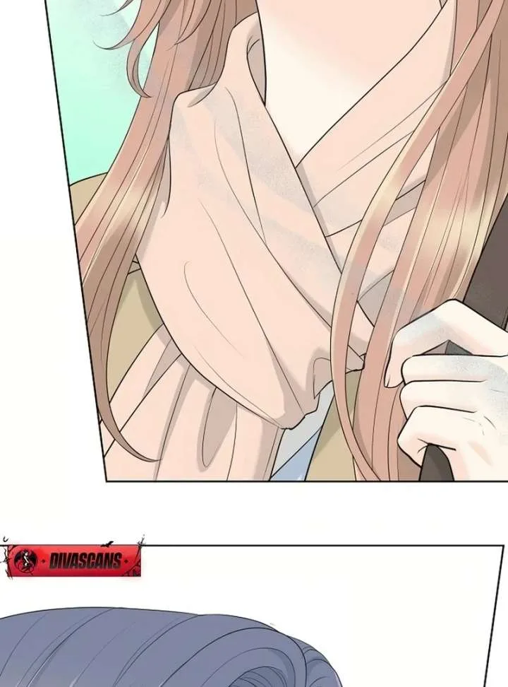 I Became a Fake Family With My Boss Chapter 28 page 36