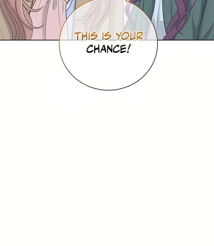 I Became a Fake Family With My Boss Chapter 29 page 4