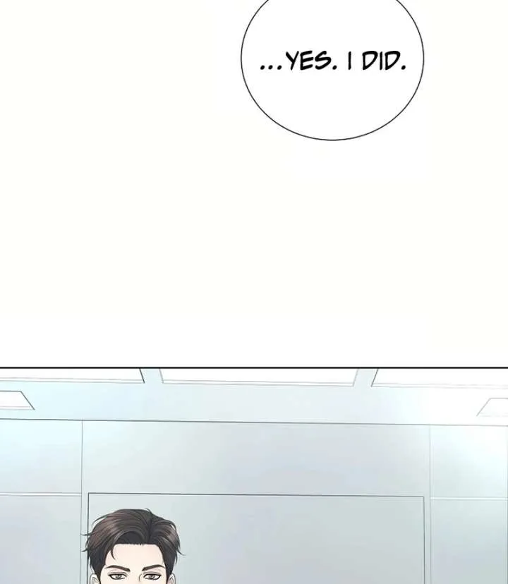 I Became a Fake Family With My Boss Chapter 28 page 56