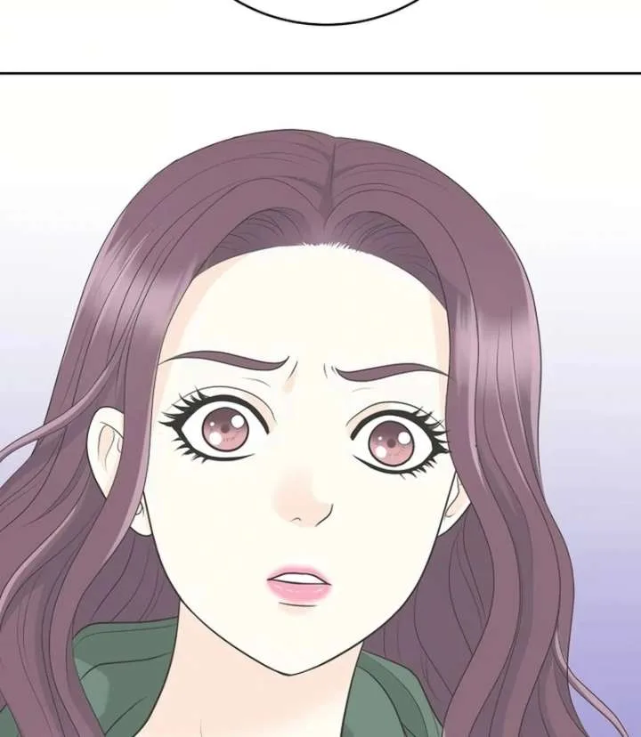 I Became a Fake Family With My Boss Chapter 29 page 18