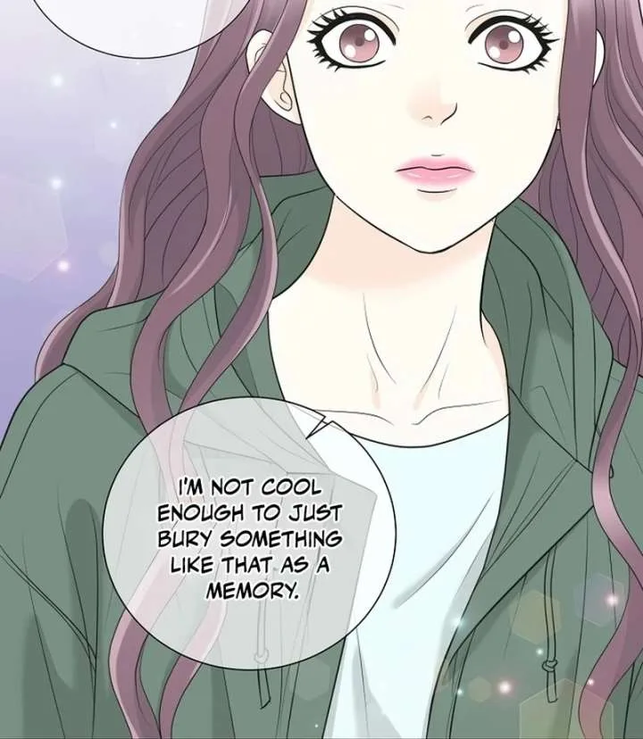 I Became a Fake Family With My Boss Chapter 29 page 22