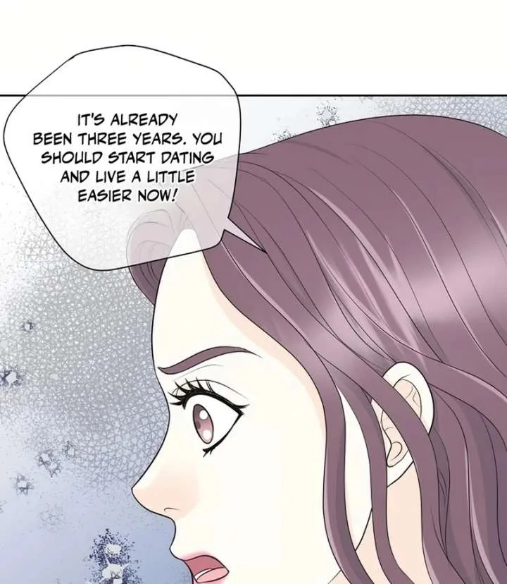 I Became a Fake Family With My Boss Chapter 29 page 30