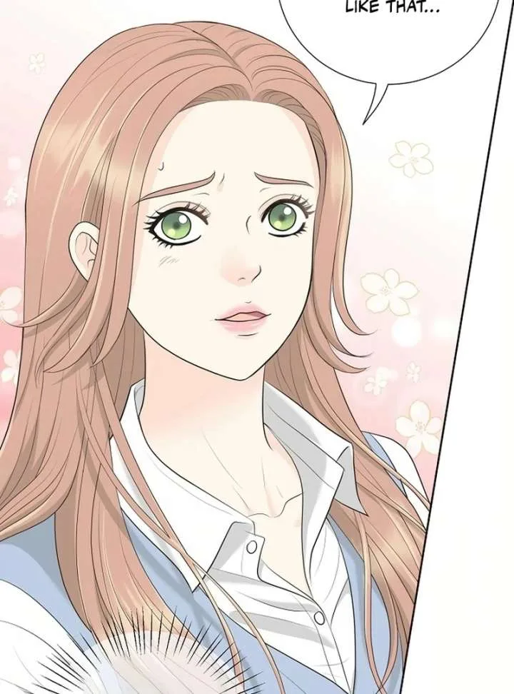 I Became a Fake Family With My Boss Chapter 28 page 61
