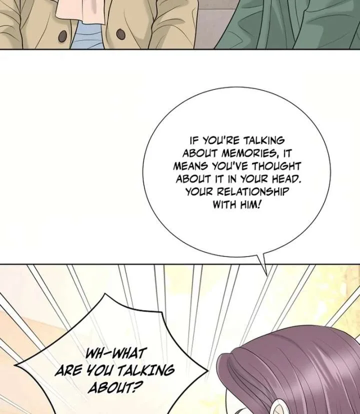 I Became a Fake Family With My Boss Chapter 29 page 25