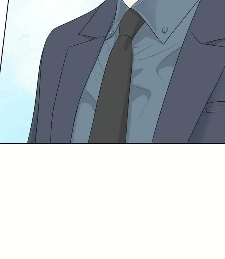 I Became a Fake Family With My Boss Chapter 28 page 63