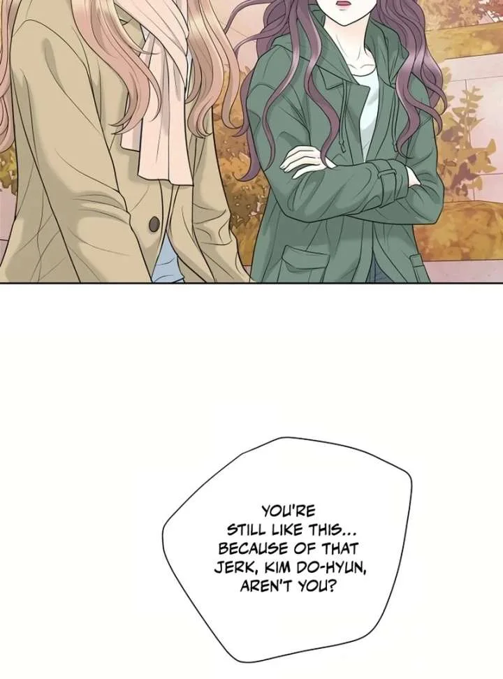 I Became a Fake Family With My Boss Chapter 29 page 29