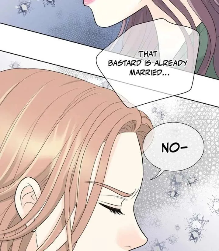 I Became a Fake Family With My Boss Chapter 29 page 31